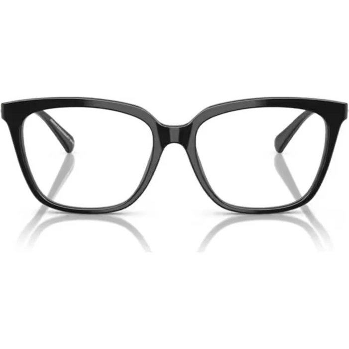 Emporio Armani EA 3248 Occhiali da Vista Donna Cat-Eye
