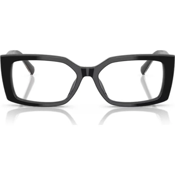 Tiffany & Co. TF 2269U Occhiali da Vista Donna - Nero