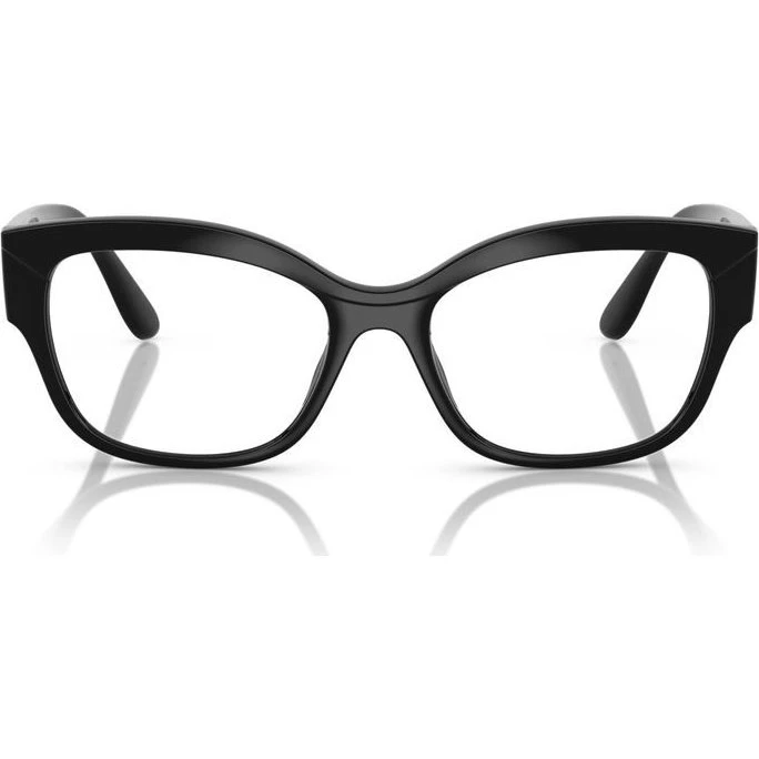 Vogue VO 5635U Occhiali da Vista Donna Nero