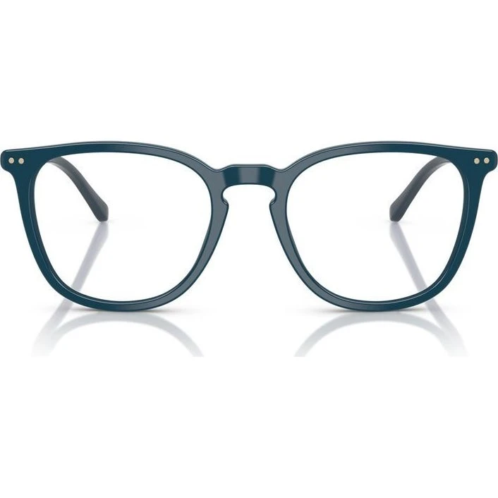 Polo Ralph Lauren PH2288 Occhiali da Vista Uomo Blu Pantos