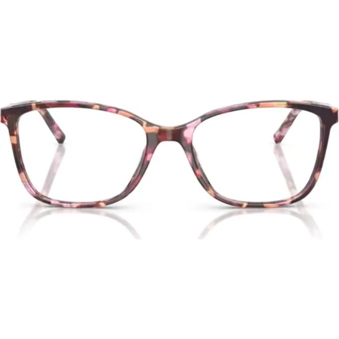 Dolce & Gabbana DG 3424 Occhiali da Vista Pantos Donna
