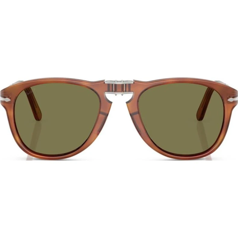 Persol Steve McQueen Limited Edition PO 0714SM Occhiali da Sole