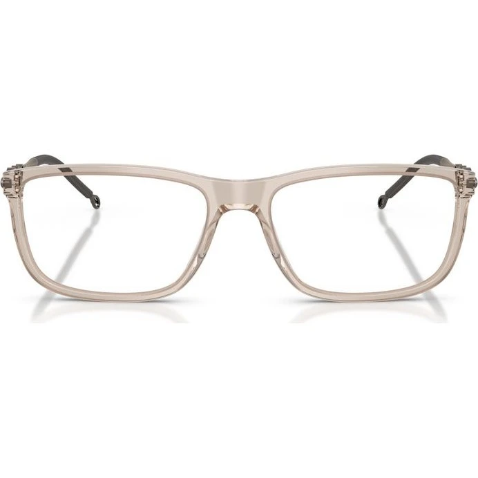 Diesel DL 4006 Occhiali da Vista Quadrati Unisex