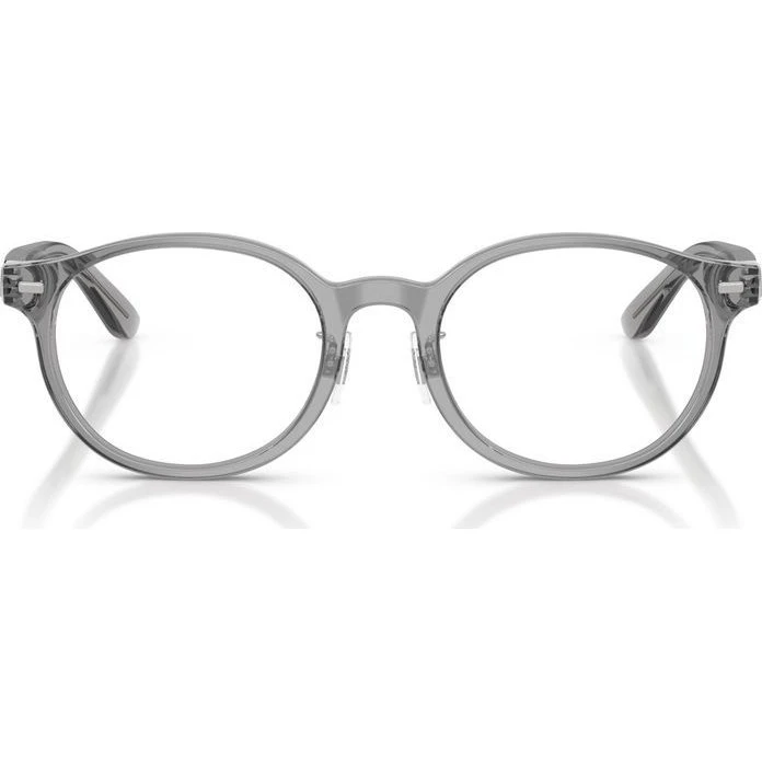 Polo Ralph Lauren PH2289D Occhiali da Vista Uomo Pantos Grigio