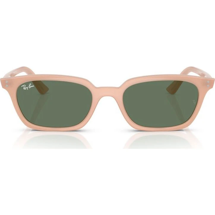 Ray-Ban RB 4456 Zaya Occhiali da Sole Unisex