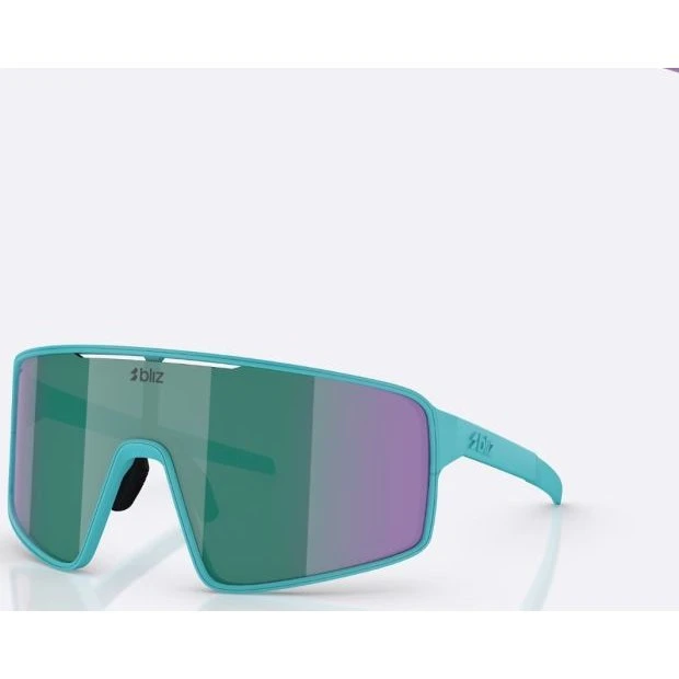 Occhiali da sole Bliz P001S