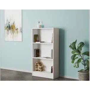 Geberit Tubo di Risciacquo Sigma8 50x40 Bianco