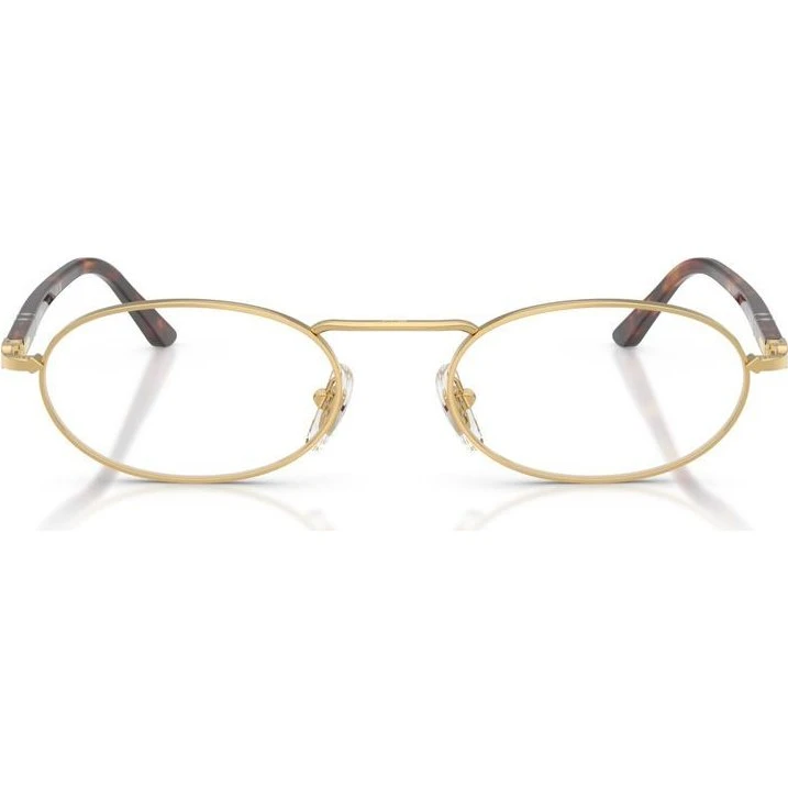 Persol PO 1023V Occhiali da Vista Unisex Oro