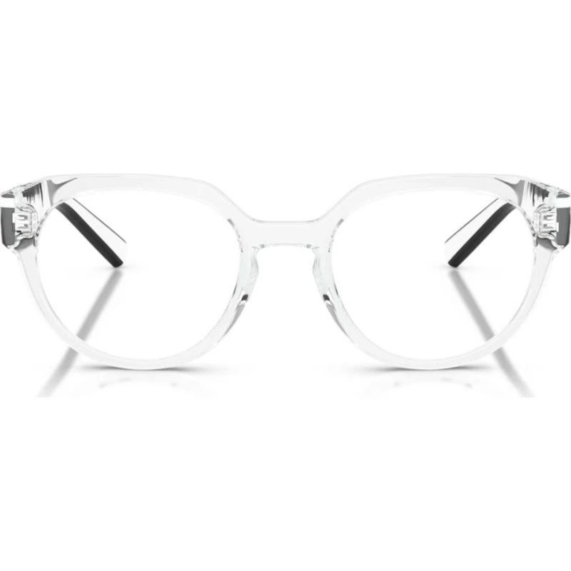Dolce & Gabbana DG 5113 Occhiali da Vista Unisex Trasparente