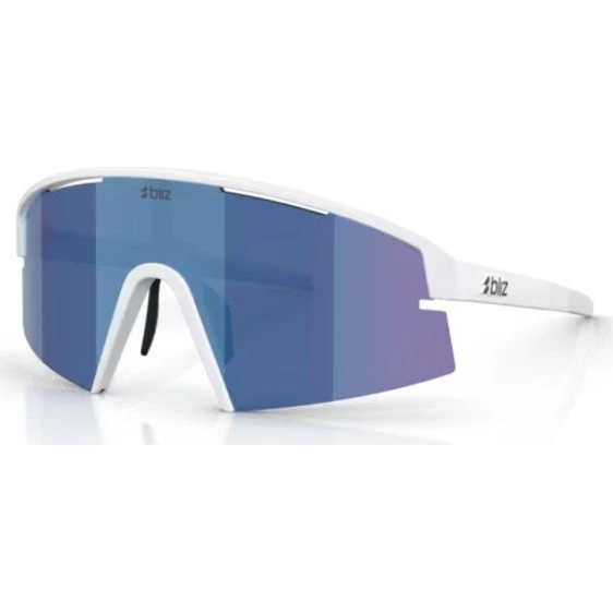Occhiali da sole Bliz P006