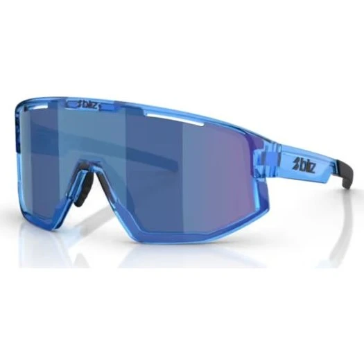 Occhiali da sole Bliz Fusion