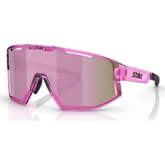 Bliz Fusion Small - Occhiali da sole sportivi unisex