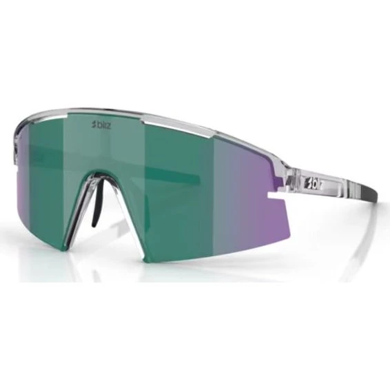 Occhiali da sole Bliz P006