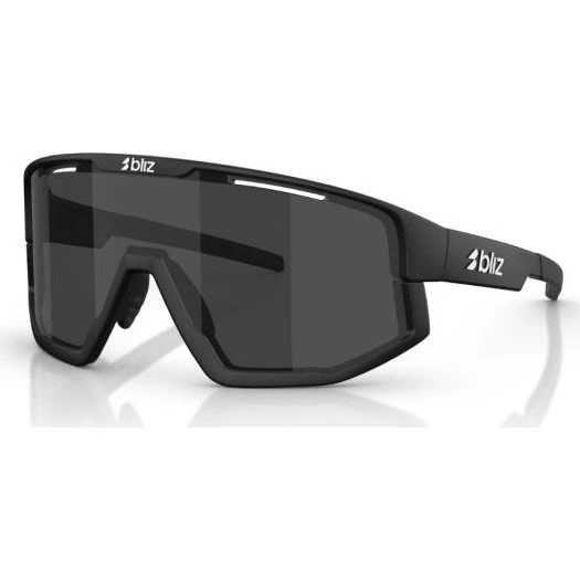 Bliz Fusion Small Occhiali da Sole Unisex