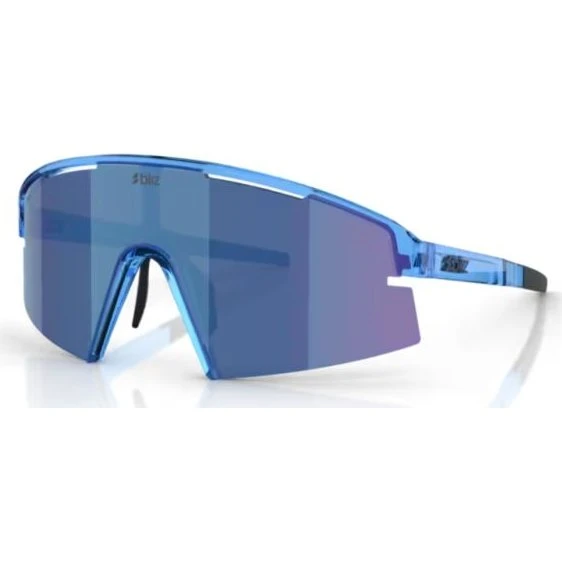 Occhiali da sole Bliz P006S
