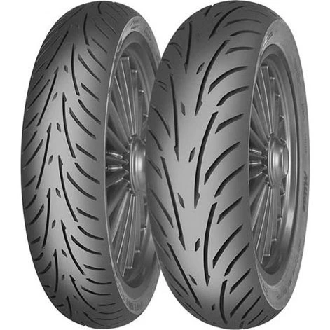 Mitas Touring Force SC 110/70-12 47P
