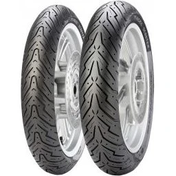 PIRELLI ANGEL SCOOTER 130/70 R16 61S TL