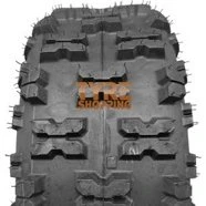 DATEX P137 6.5/ R8 F33 Quattro-stagioni