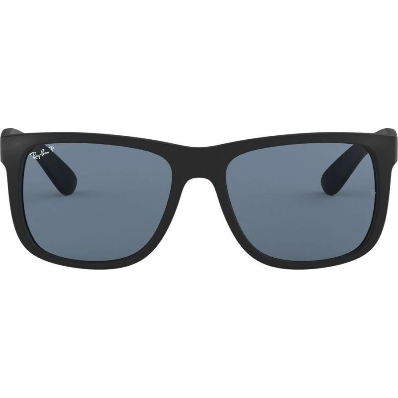 Ray-Ban Justin RB4165 Occhiali da Sole Polarizzati Unisex