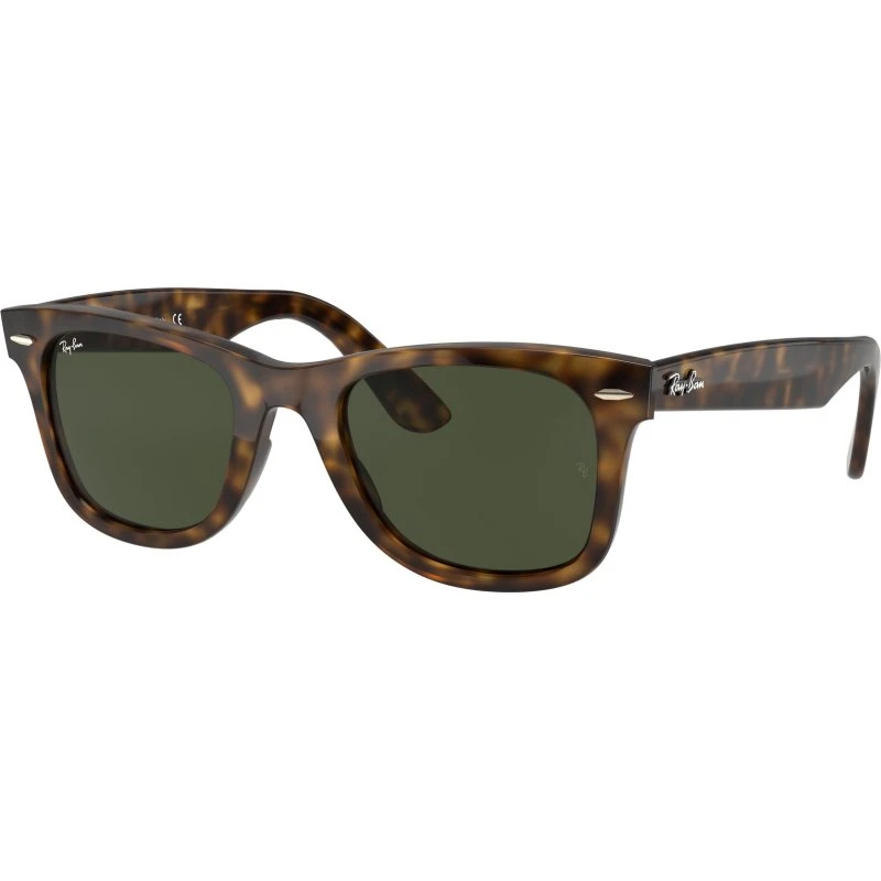 Ray-Ban Wayfarer Ease RB4340 710 Occhiali da Sole Unisex