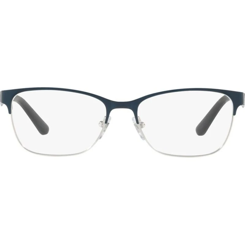 Vogue Vo 3940 Occhiali da Vista Donna Verde Geometrici
