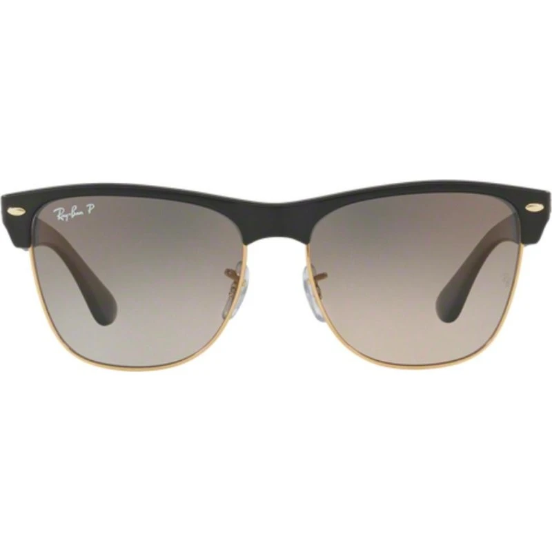 Ray-Ban Clubmaster Oversized RB4175 Occhiali da Sole Polarizzati