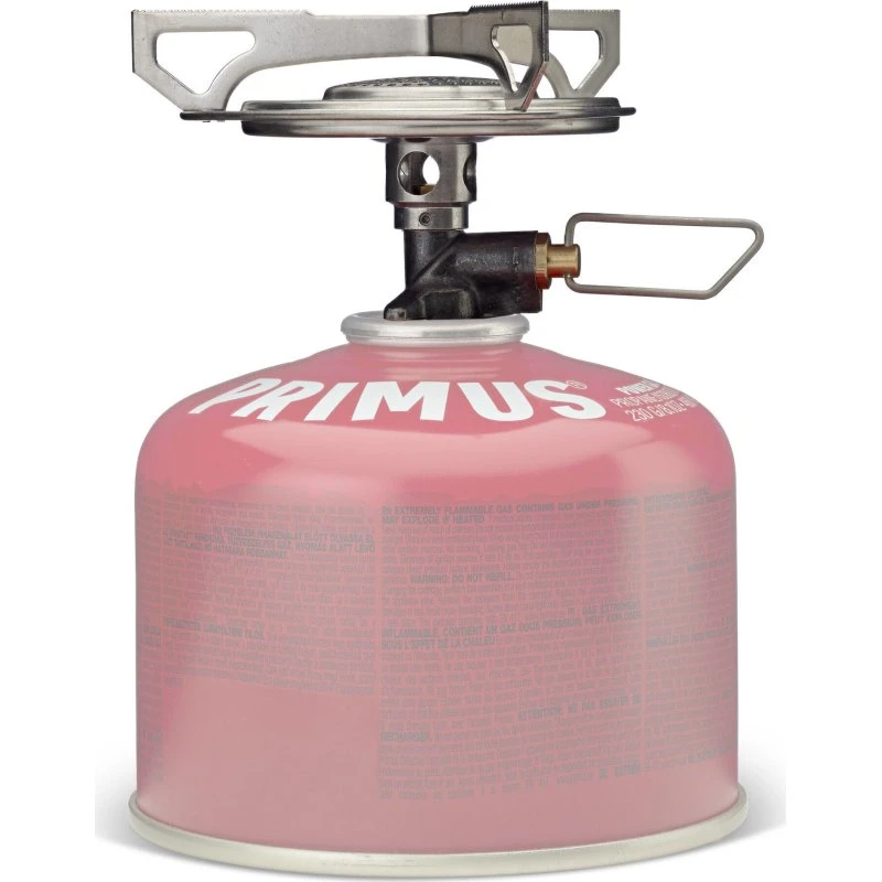 Primus Essential Trail Stove Fornello a Gas