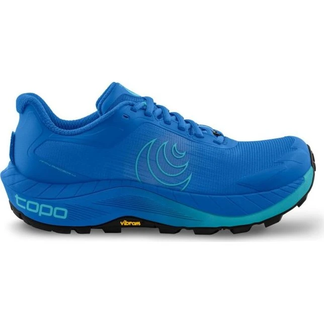 Topo Athletic MTN Racer 4 Scarpe Trail Running da Donna