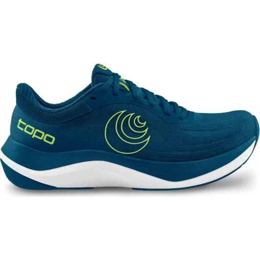 Topo Athletic Ultrafly 6 - Scarpe da corsa uomo