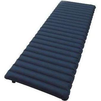 Outwell Flow Airbed Materasso Gonfiabile Singolo 195x70 cm