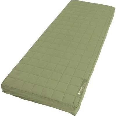 Outwell Dreamland Single 190 x 70 cm Verde