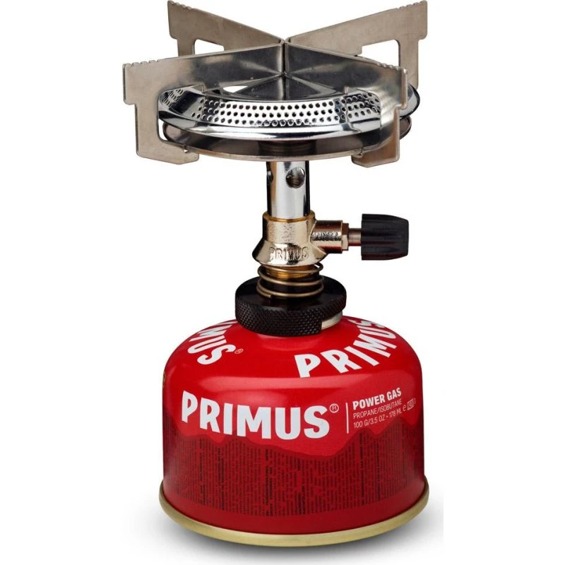 Primus Mimer Duo Stove Propane, 26