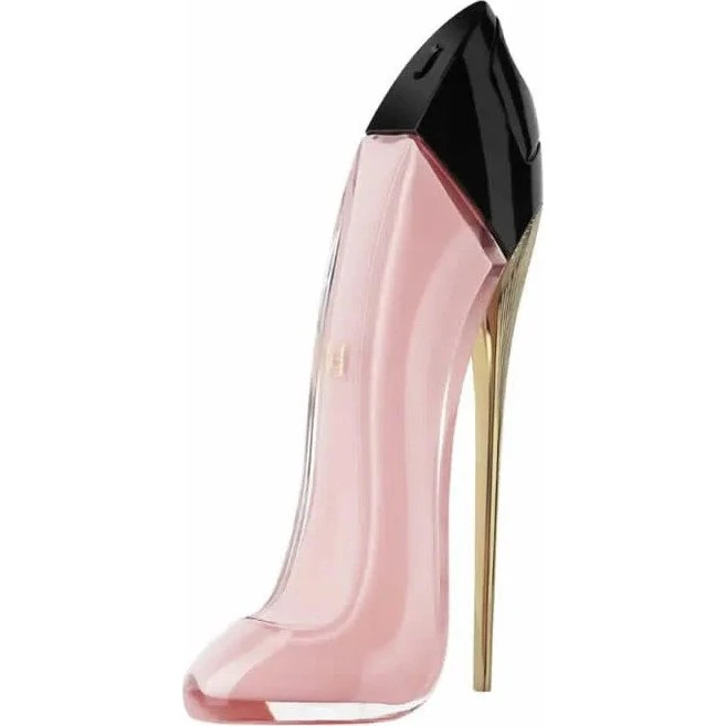 Carolina Herrera Good Girl Blush Eau de Parfum Donna 150 ml