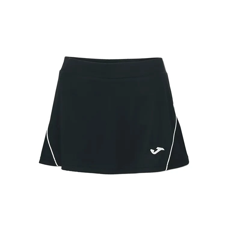 Gonna Joma Katy II per Tennis e Padel