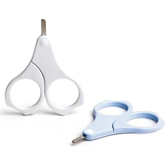 Suavinex Forbici per bambini