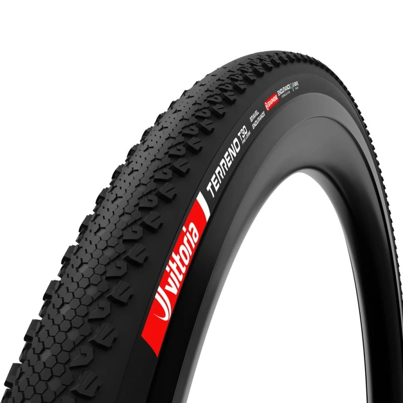 Vittoria Terreno T30 Pneumatico Gravel
