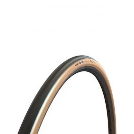 Maxxis Re-Fuse 700x40c MaxxShield TR Tanwall Nero/Para