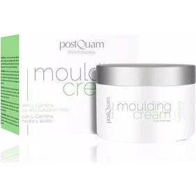 Crema Modulante Trattamento Corpo Anticellulite 200 ml