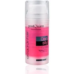 Postquam Extraordinhair Density Gel Volumizzante 100 ml