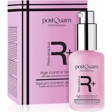 Postquam Resveraplus Multiaction Filler 30 ml