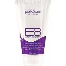 Postquam BB Hair Care Crema Capelli Azione Totale 100 ml