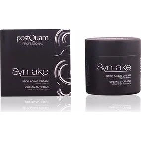 Postquam Siero Tensore Intensivo Syn-Ake