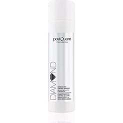 Postquam Diamond Age Control Shampoo 250 ml