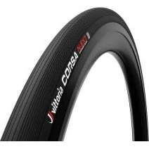 Vittoria Corsa N.EXT G2 TLR 700x25