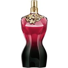 Jean Paul Gaultier La Belle Le Parfum Intense 100 ml