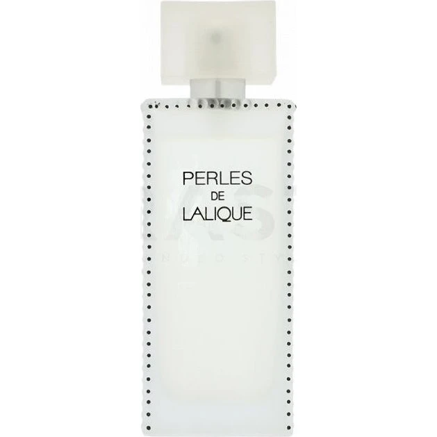 Lalique Perles de Lalique Eau de Parfum 100 ml - Donna