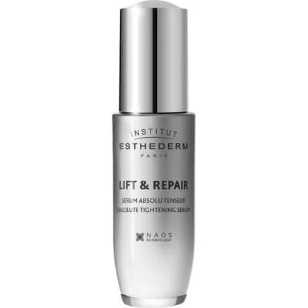 Institut Esthederm Siero Levigante Lift & Repair, 30 ml