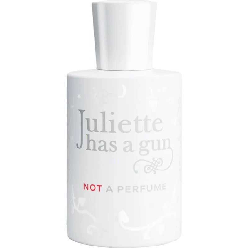 Juliette Has A Gun Not A Perfume Eau de Parfum 50ml