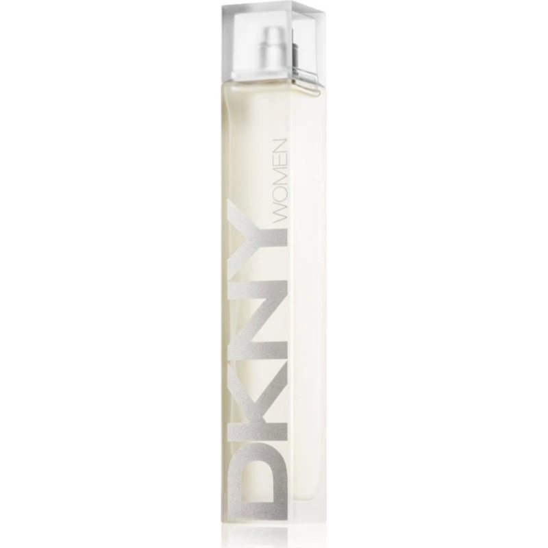 DKNY Women Energizing Eau de Parfum 100 ml Donna