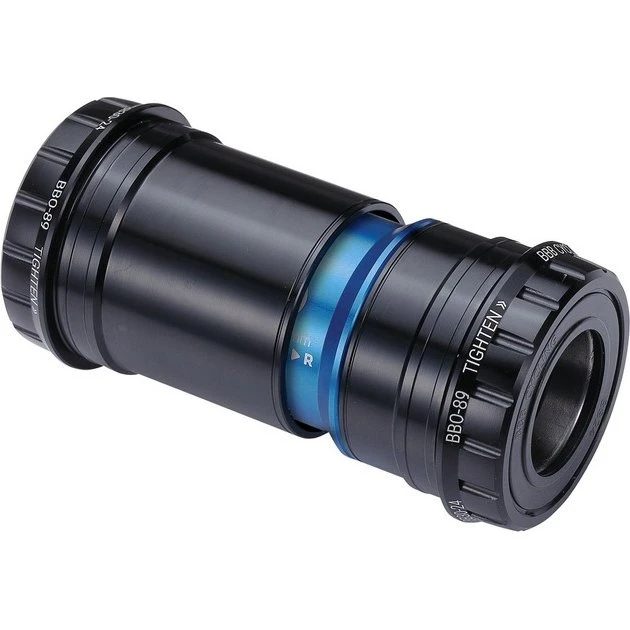 BBB BottomFit BB30-24 Movimento Centrale 24mm